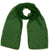 Forest-green