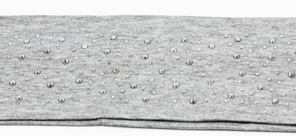Sparky Crystal wide kylie