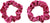 Fuschia