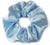 light-blue-1