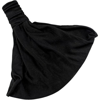 3 in 1 Extra wide kylie headband