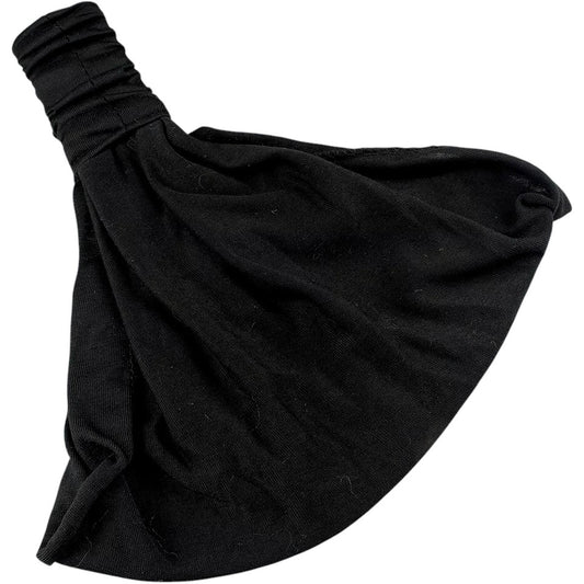 3 in 1 Extra wide kylie headband