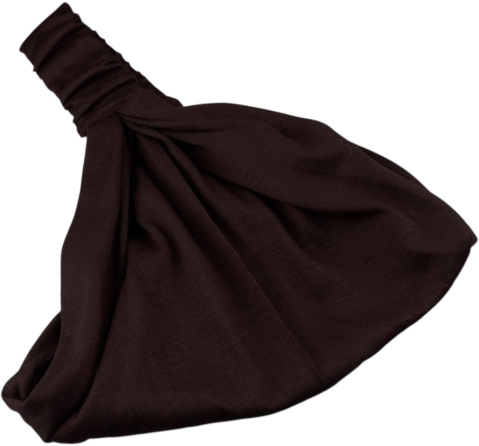 3 in 1 Extra wide kylie headband