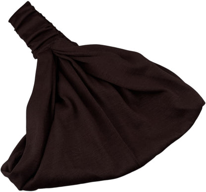 3 in 1 Extra wide kylie headband