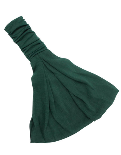 3 in 1 Extra wide kylie headband