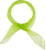 Lime green