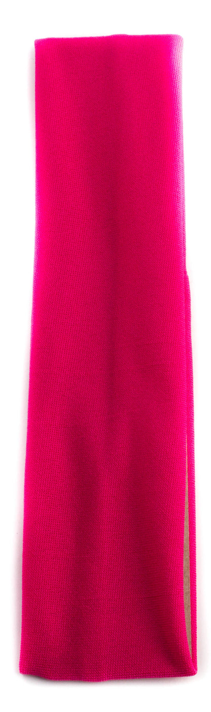 2pcs 5cm Wide kylie headband