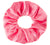 Candy pink