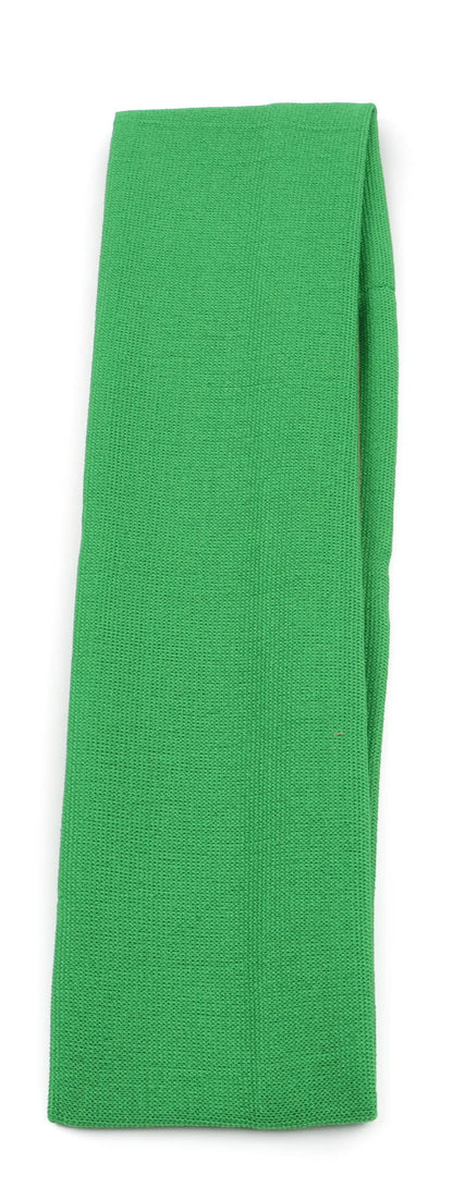 2pcs 5cm Wide kylie headband