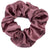 Dusky pink