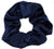 Blue navy