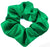 Green emerald