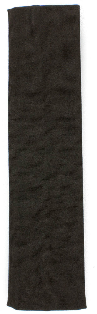 2pcs 5cm Wide kylie headband