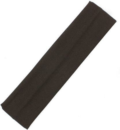 2pcs 5cm Wide kylie headband