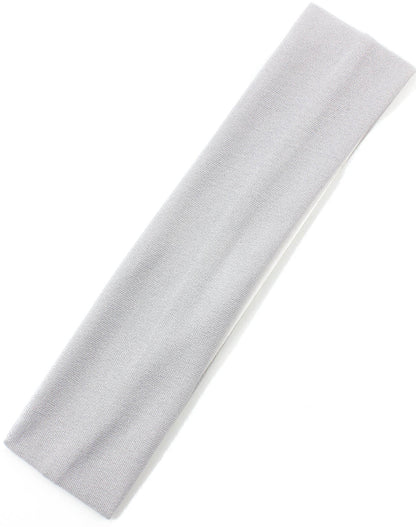 2pcs 5cm Wide kylie headband