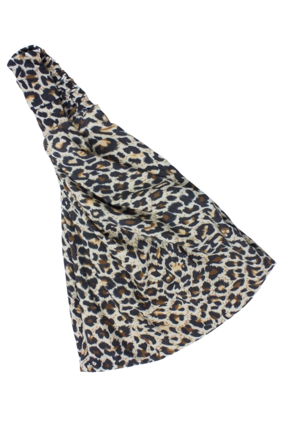 3 in 1 Extra wide kylie headband