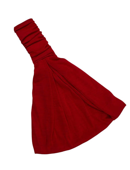 3 in 1 Extra wide kylie headband