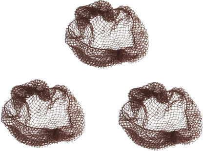 3 PCS Large slumber net