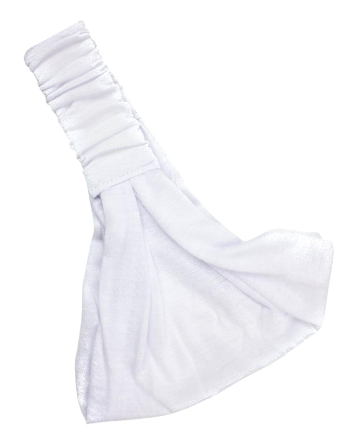 3 in 1 Extra wide kylie headband