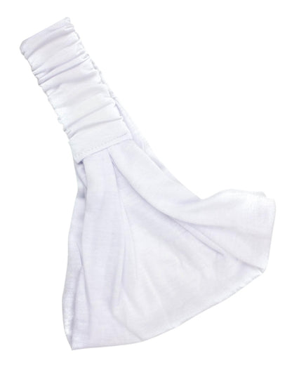 3 in 1 Extra wide kylie headband