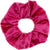 Fushia pink