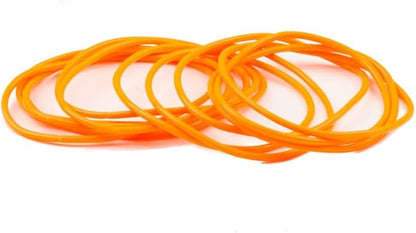Gummy Bangle Bracelet