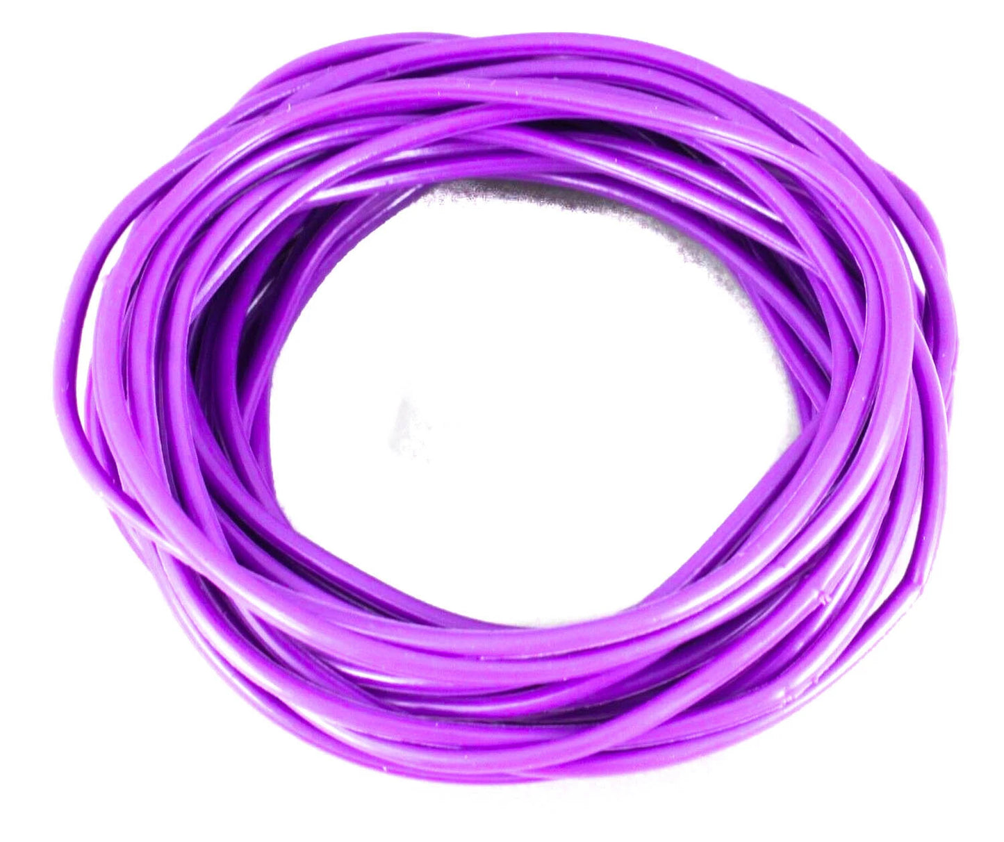 Gummy Bangle Bracelet
