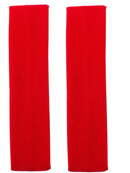2pcs 5cm Wide kylie headband