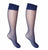 Sheer navy