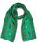 Green - Multi Christmas Tree