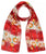 Red-Bauble