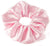 light-pink