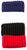 4PCS spec mix