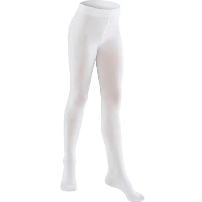 Intermediate soft Full Foot dance tight