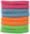 Neon rainbow