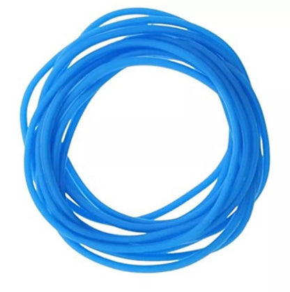 Gummy Bangle Bracelet