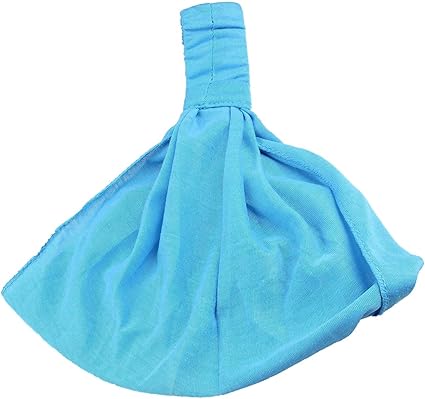 3 in 1 Extra wide kylie headband