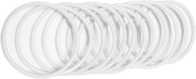 Gummy Bangle Bracelet